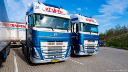 20260406-Kempen-00415